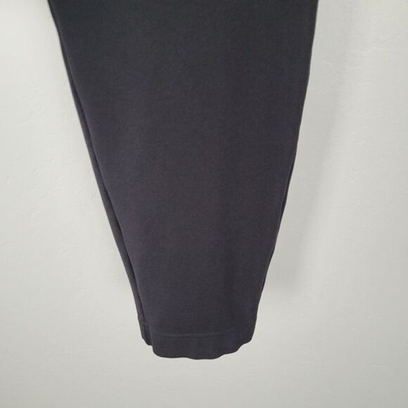 Torrid Size 4X Studio Ponte Slim Fix Pixie Pant Pull On Elastic Waist Black - Picture 8 of 11